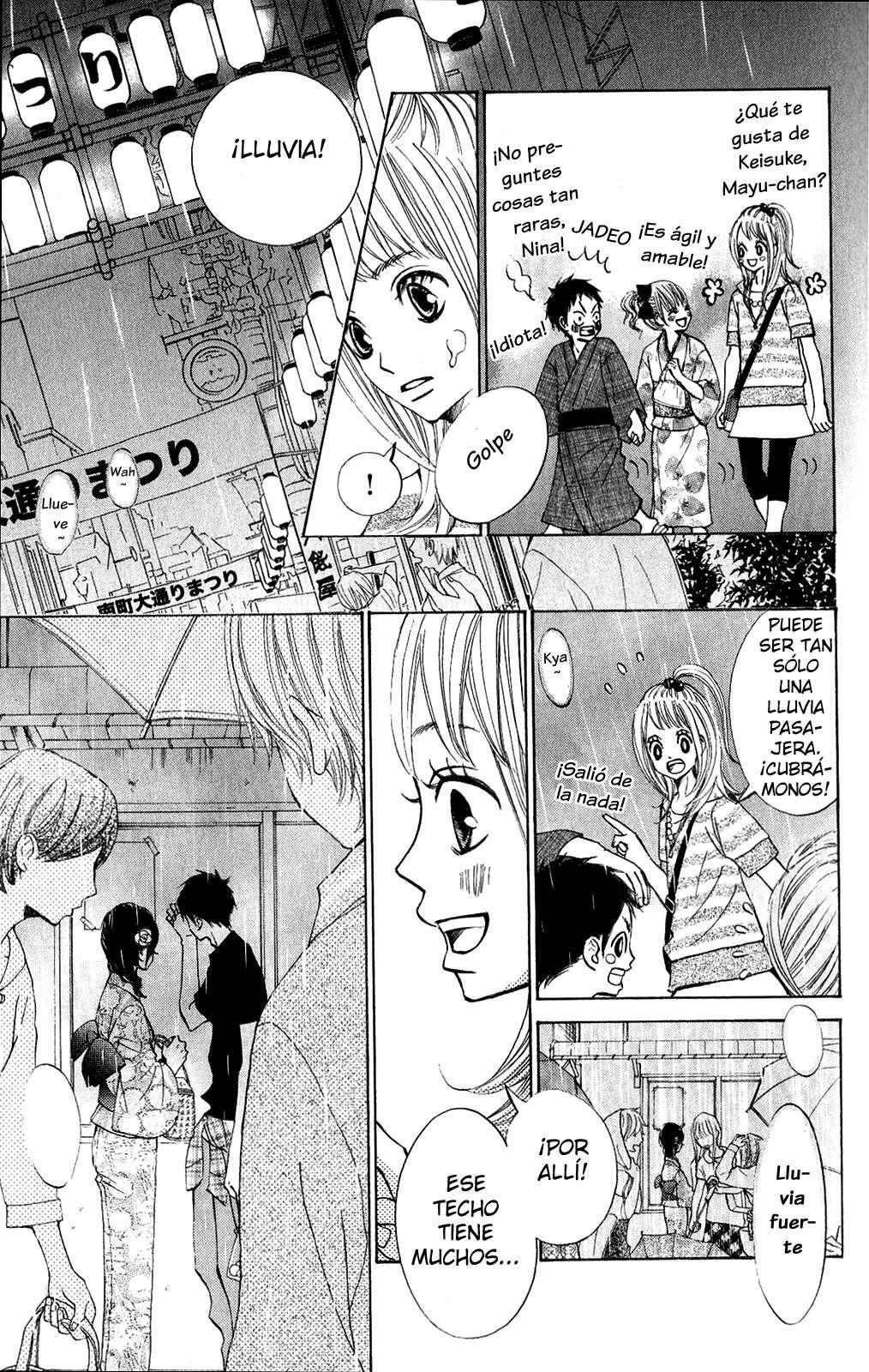 Capitulo 5 page 28