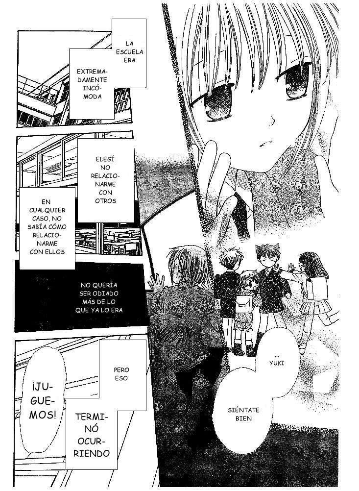 Capitulo 84 page 22