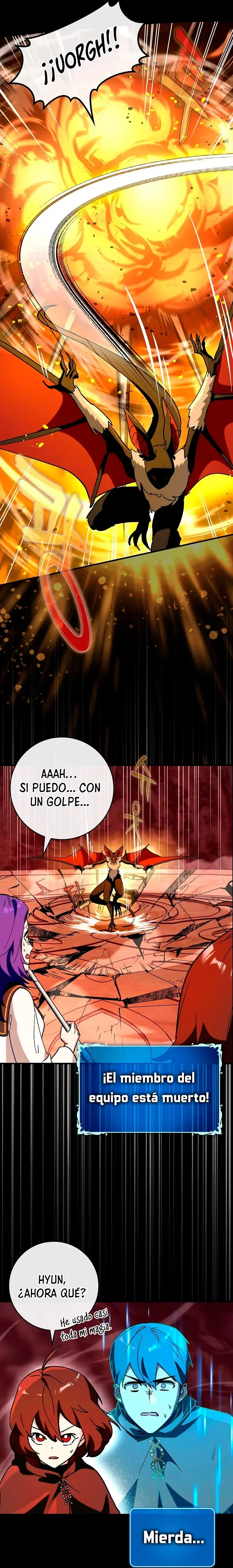 Capitulo 34 page 23