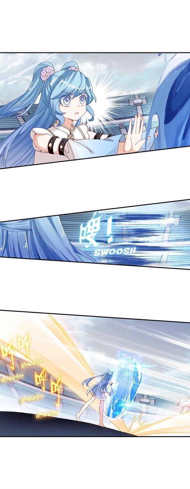 Capitulo 19.10 page 9