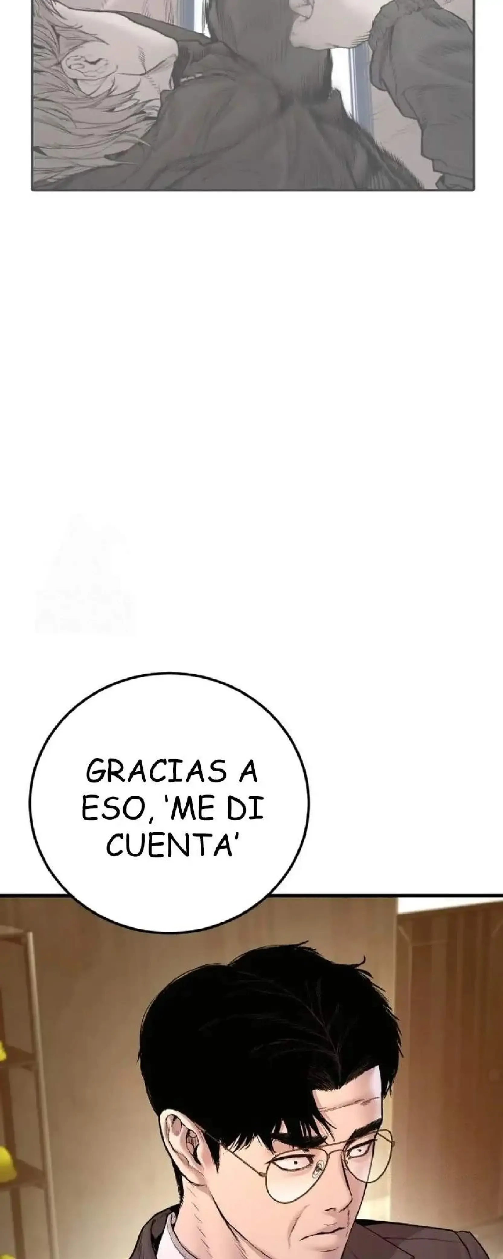 Capitulo 193 page 79