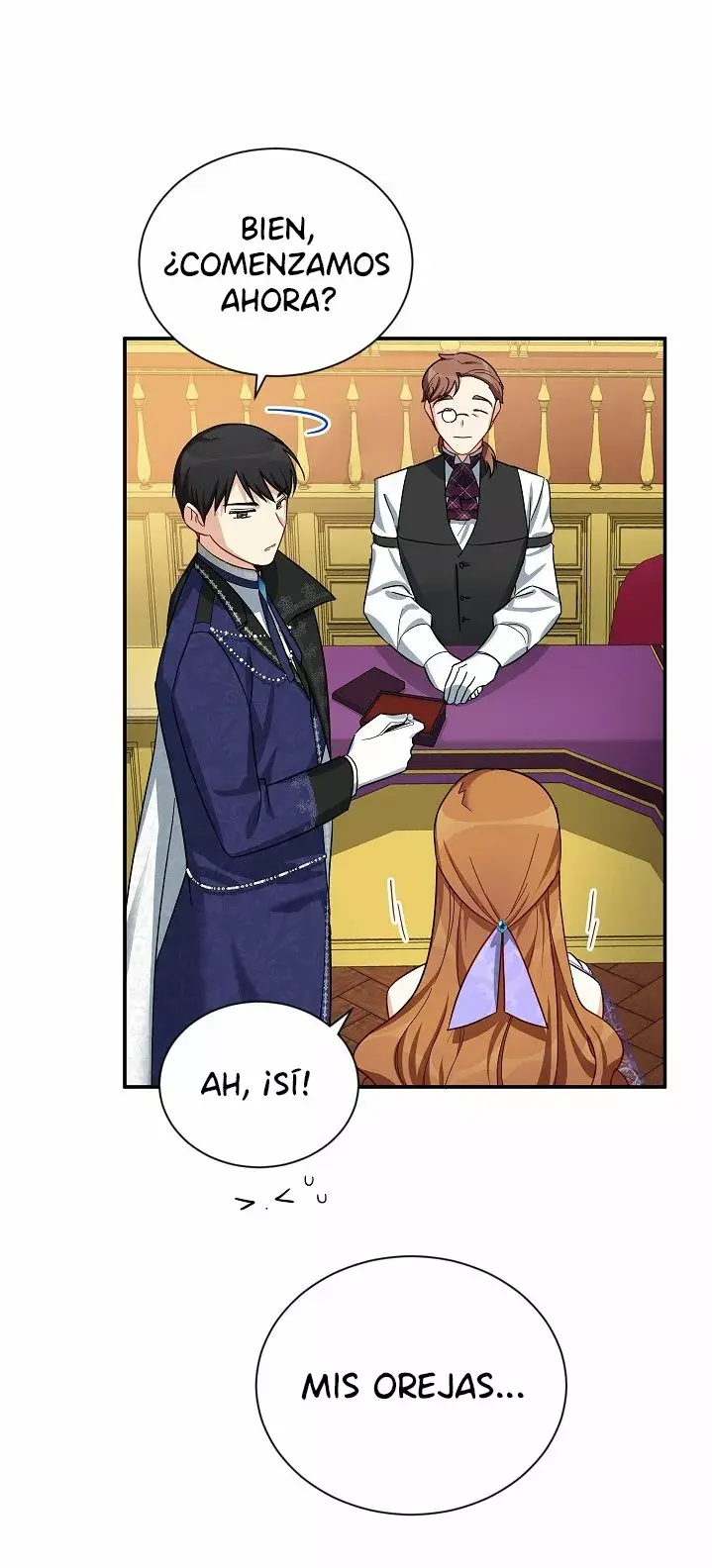 Capitulo 19.1 page 47