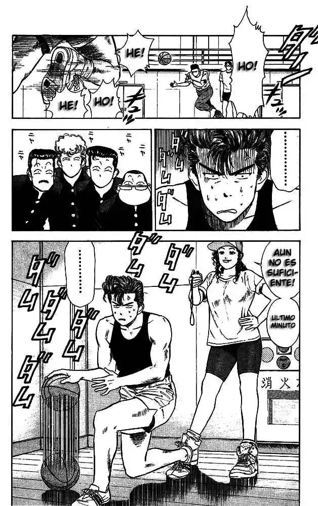 Capitulo 8 page 17