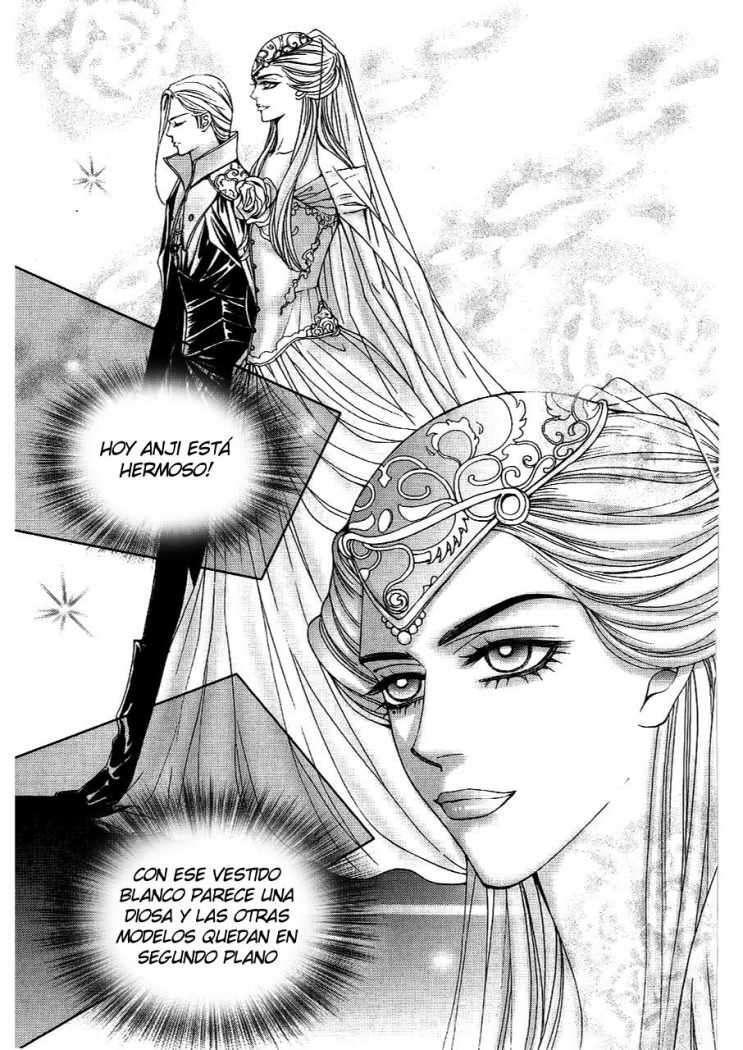 Capitulo 94 page 22
