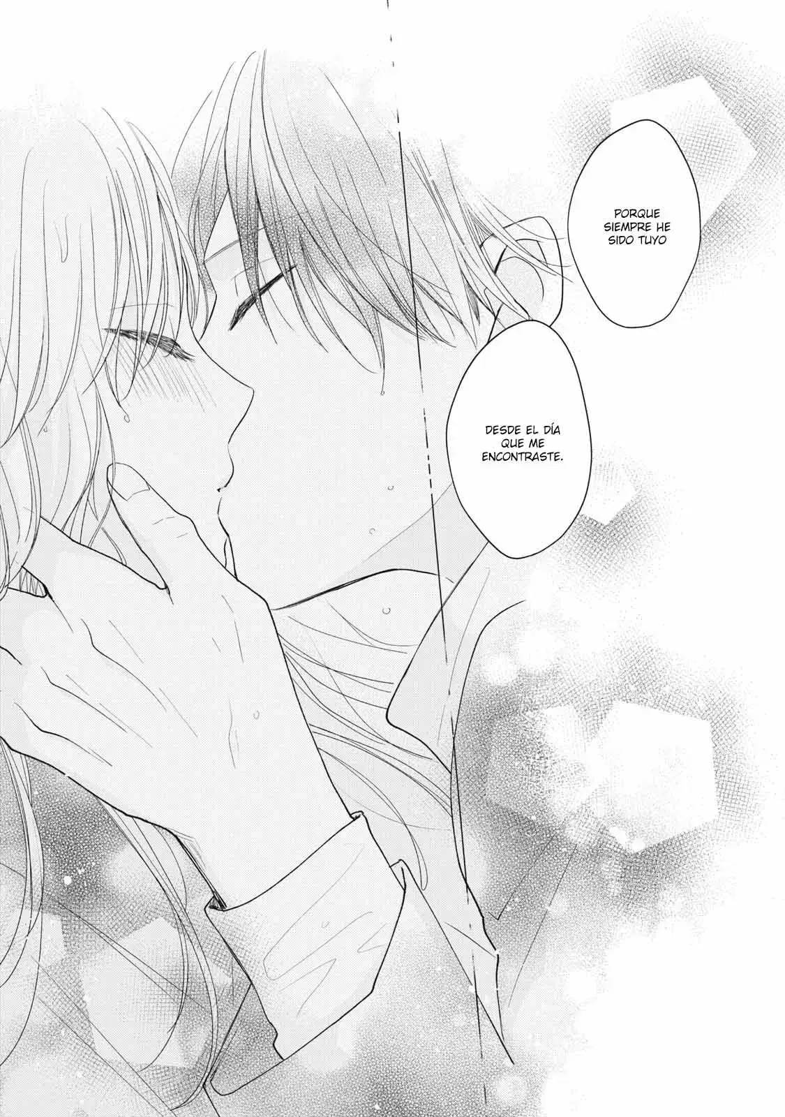 Capitulo 17 page 40