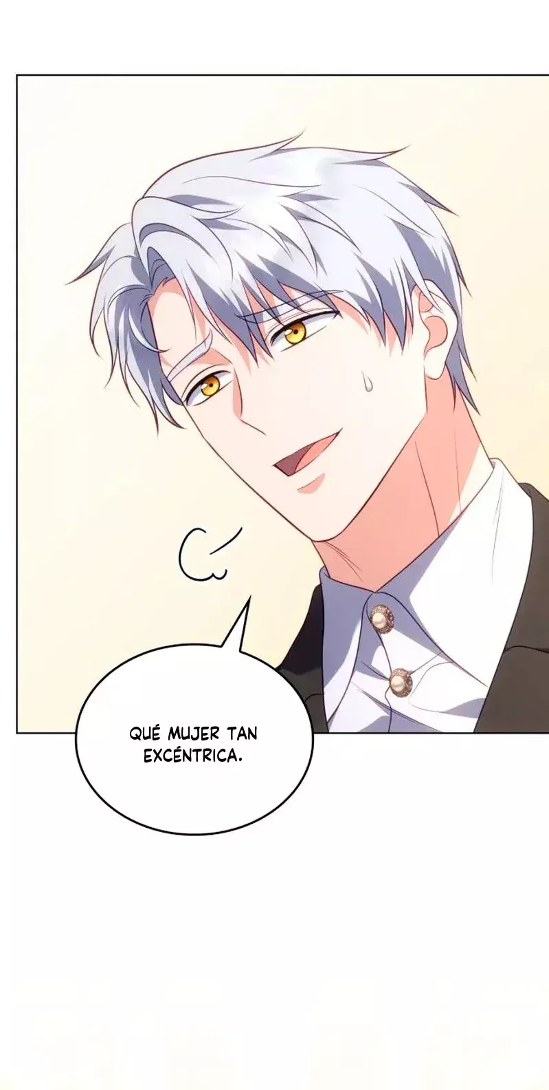 Capitulo 19 page 36