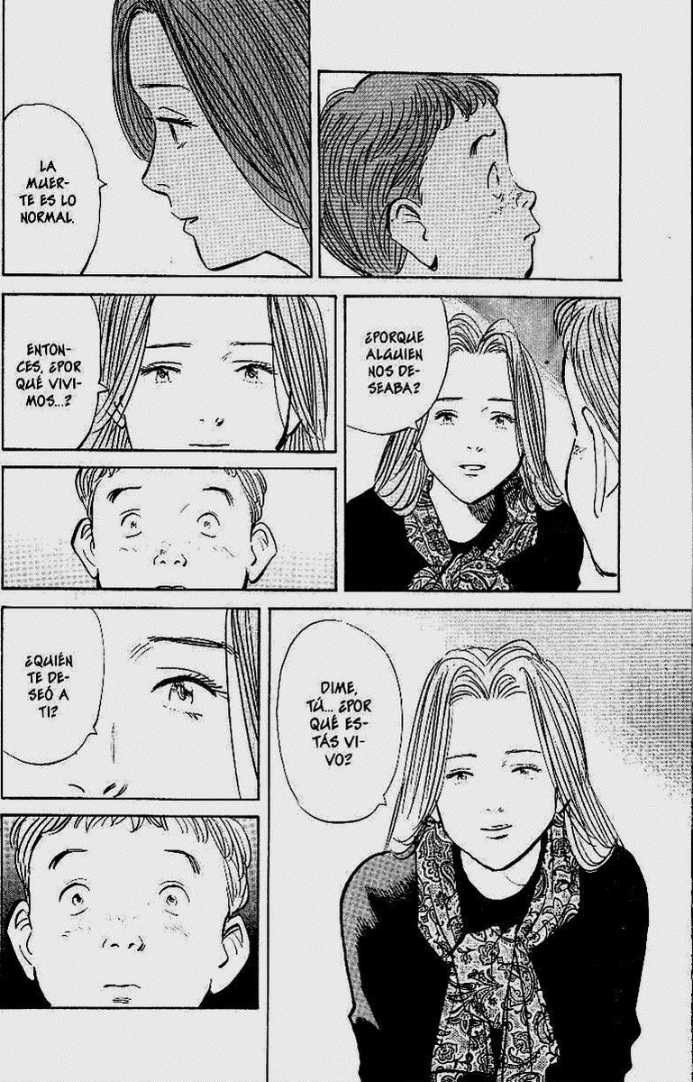 Capitulo 98 page 7