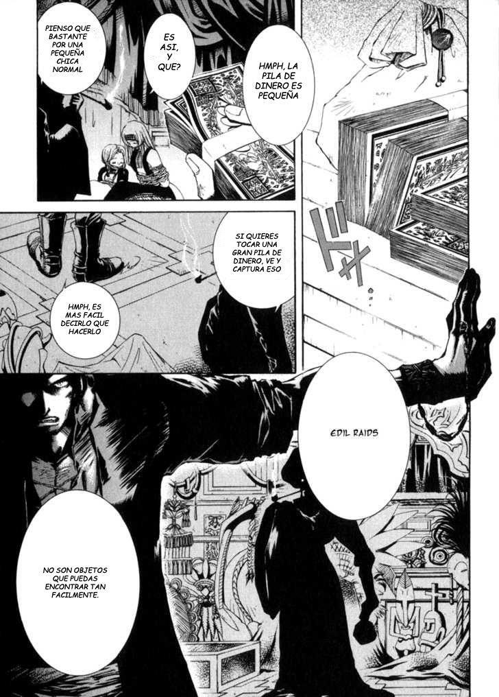 Capitulo 2.20 page 23