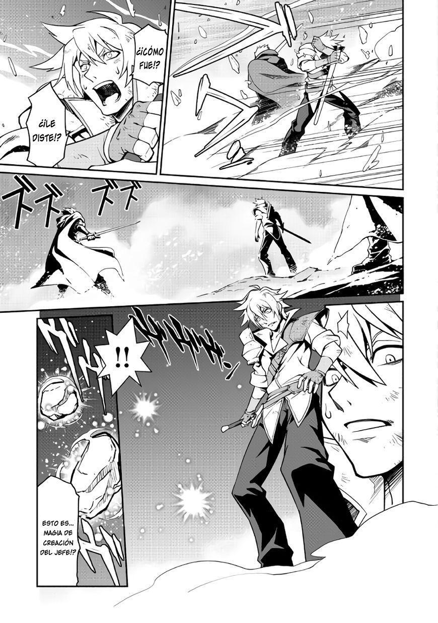 Capitulo 13 page 14