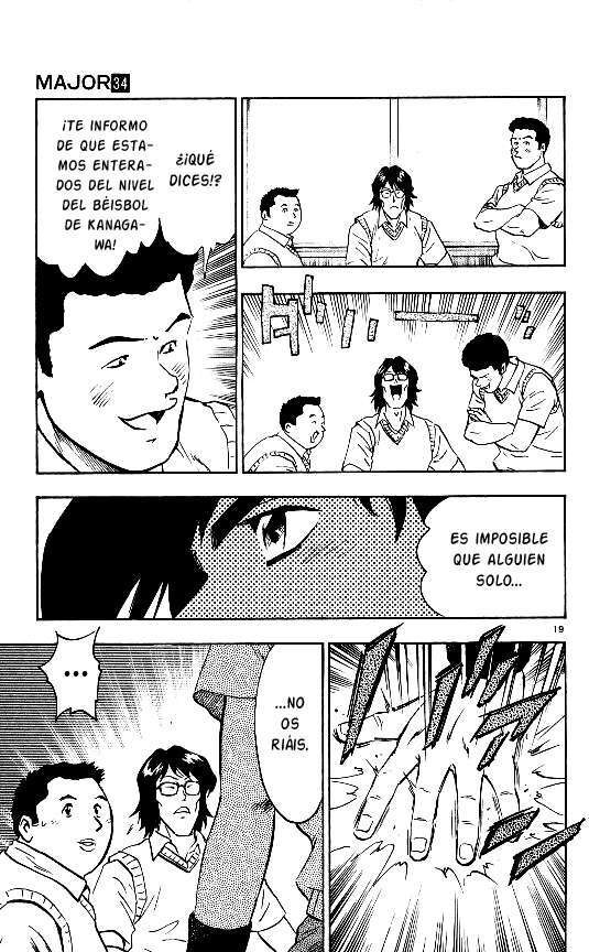 Capitulo 299 page 24