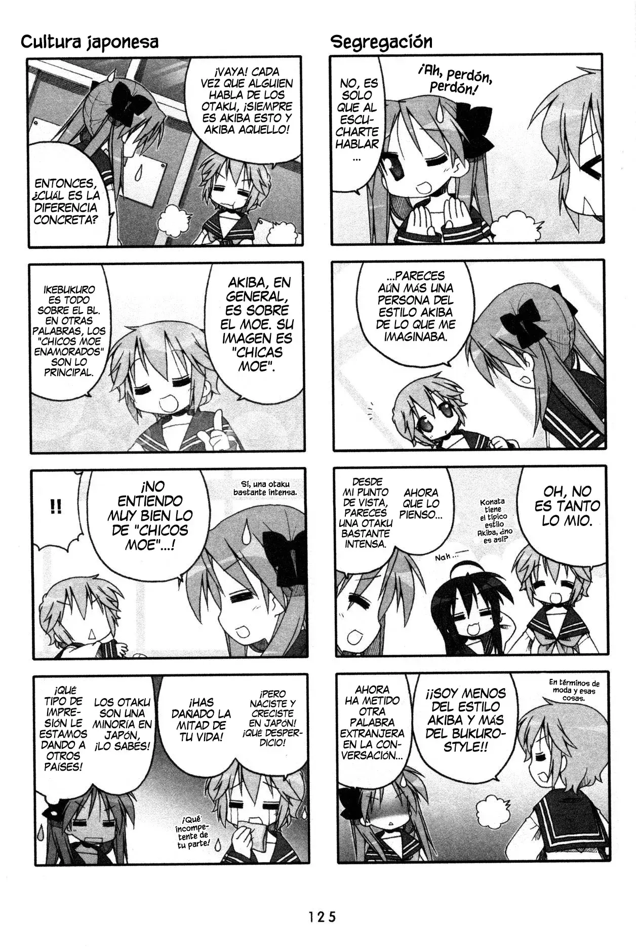 Capitulo 183 page 4