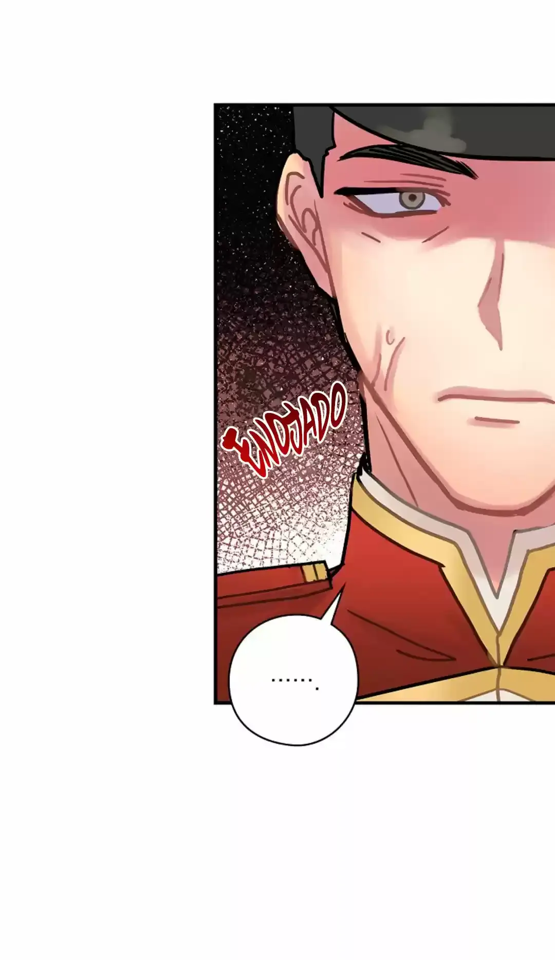 Capitulo 9 page 64