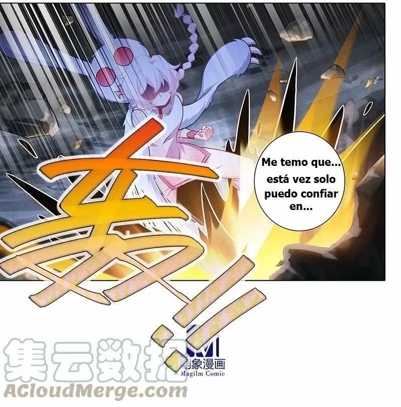 Capitulo 448 page 7