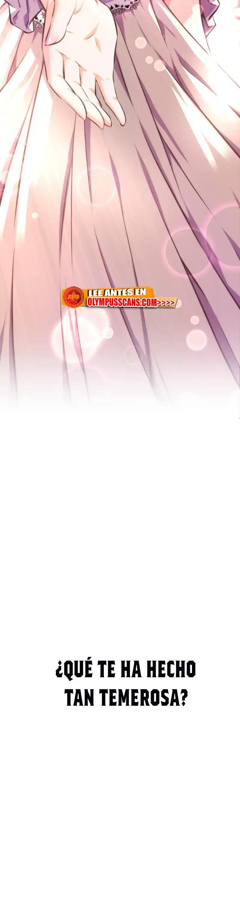 Capitulo 1 page 41
