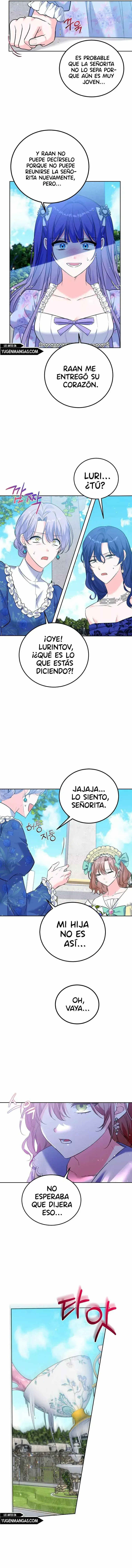 Capitulo 42 page 4