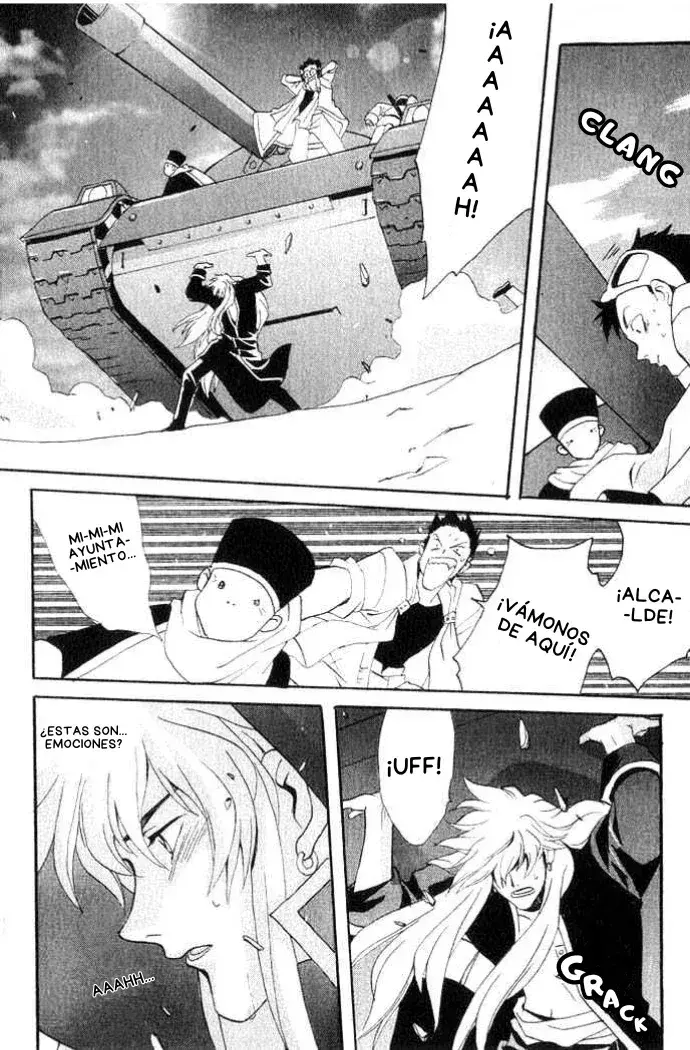 Capitulo 2 page 42