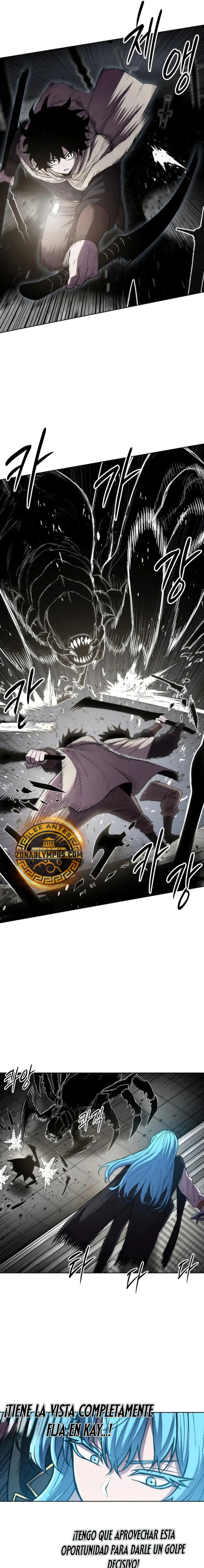 Capitulo 41 page 6
