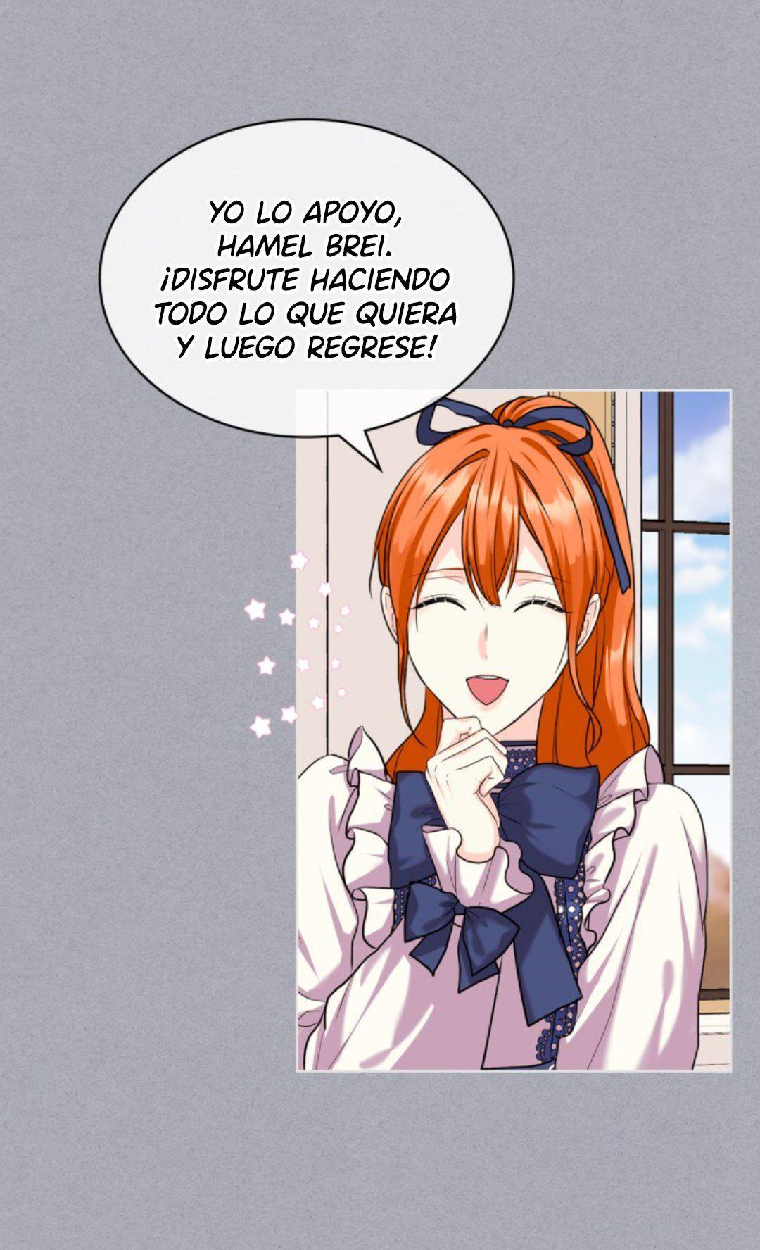 Capitulo 64 page 45