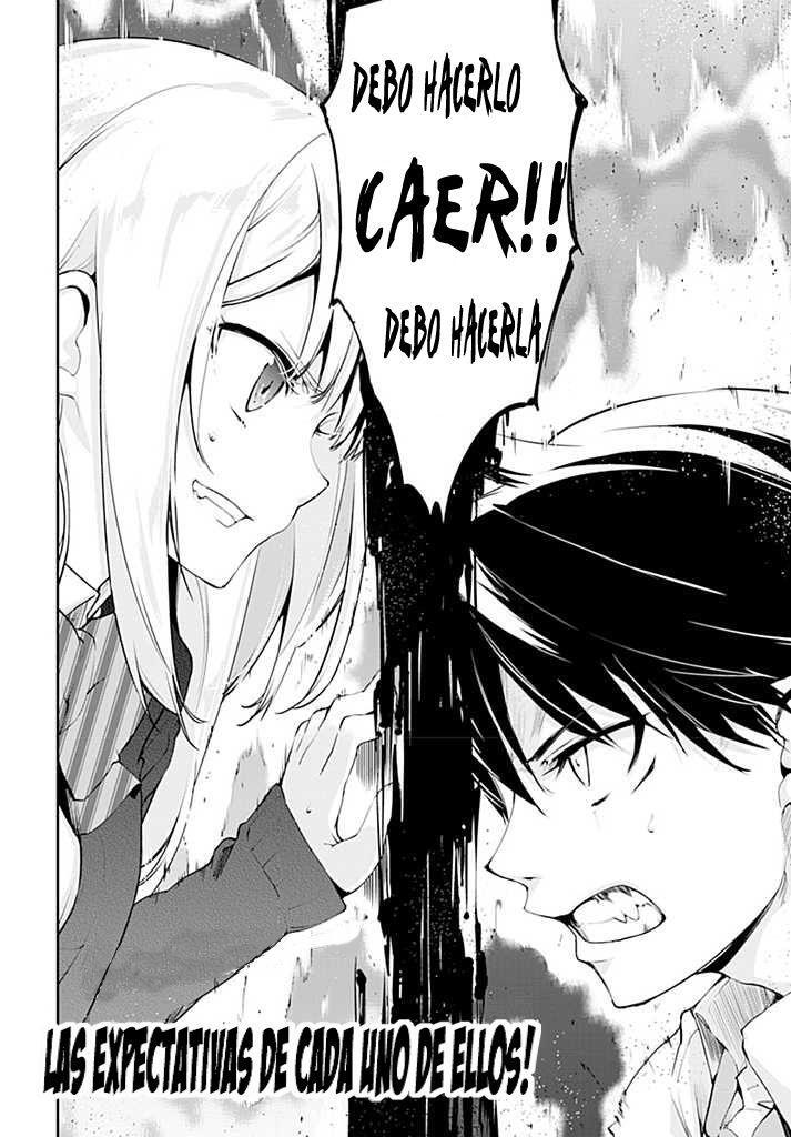Capitulo 2 page 35