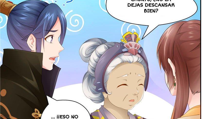 Capitulo 72 page 43