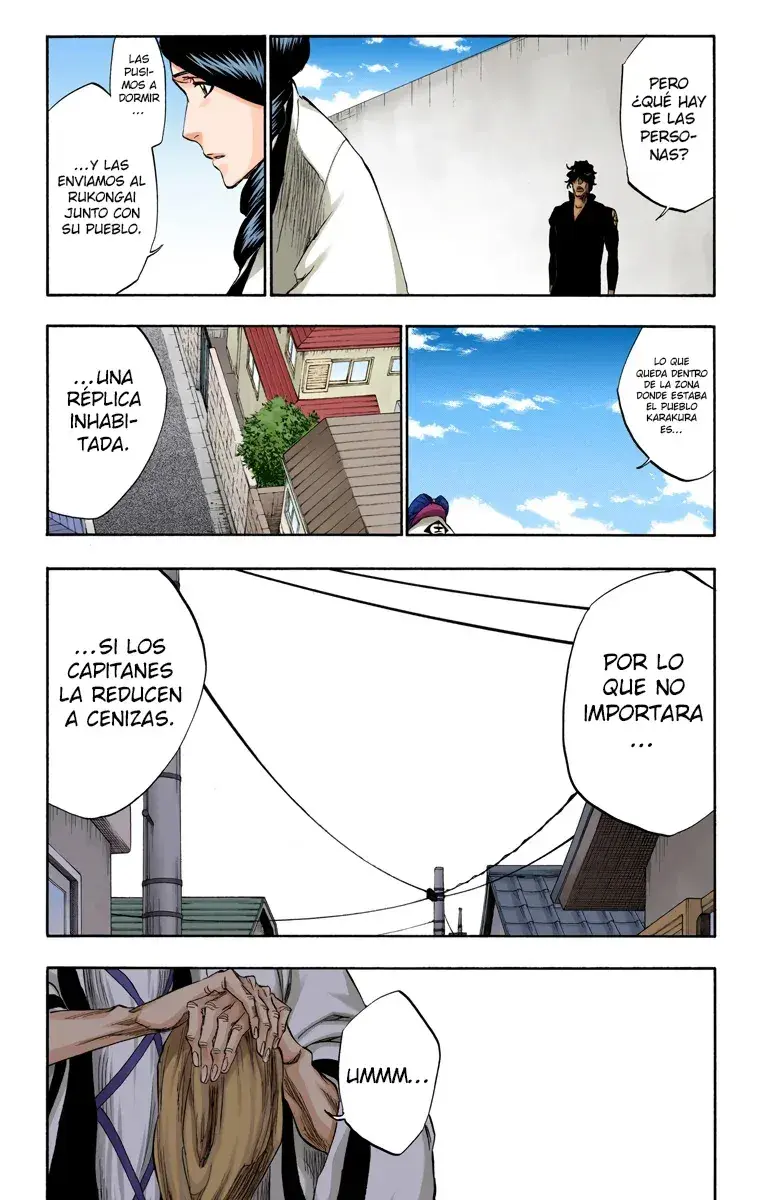 Capitulo 315 page 7