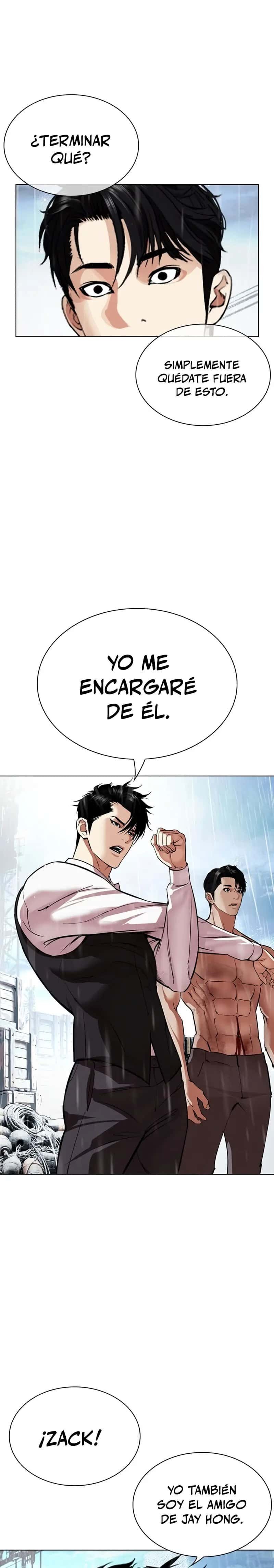 Capitulo 542 page 7