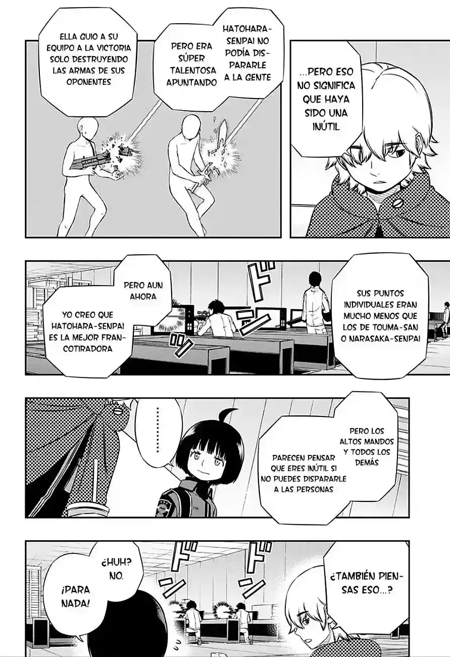 Capitulo 108 page 10