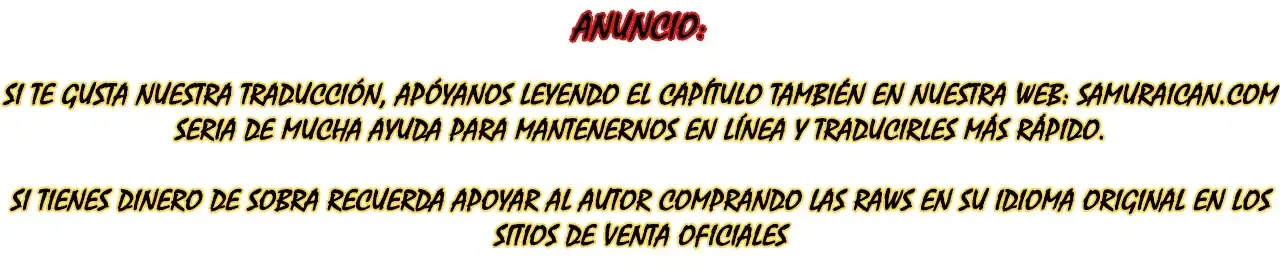 Capitulo 1193 page 2
