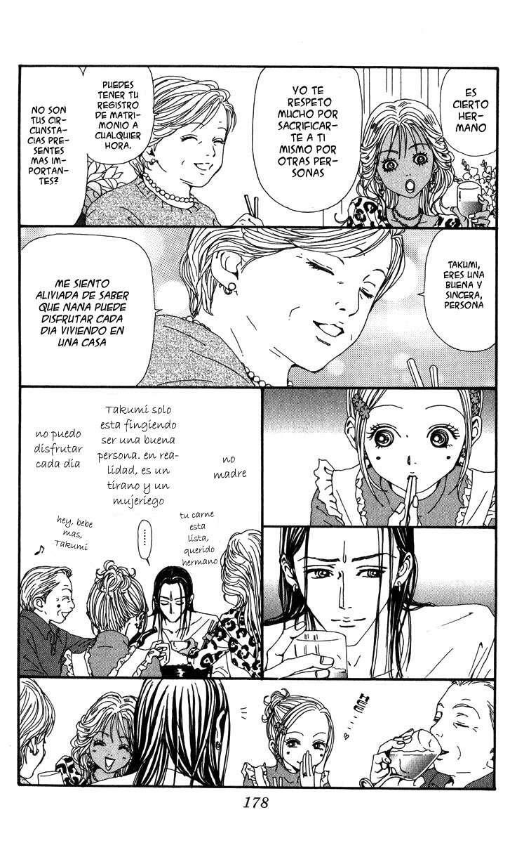 Capitulo 49 page 34