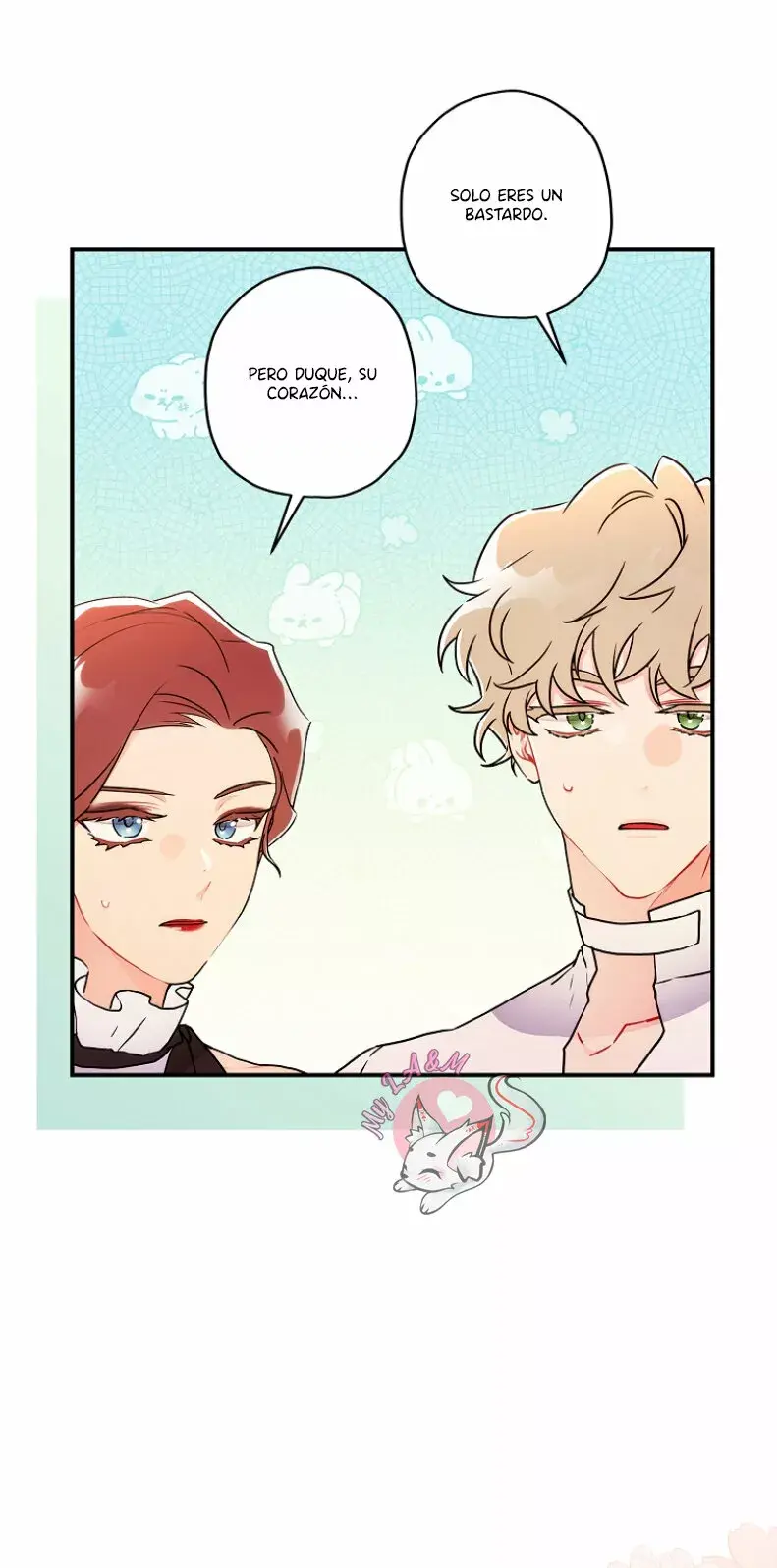 Capitulo 64.1 page 37