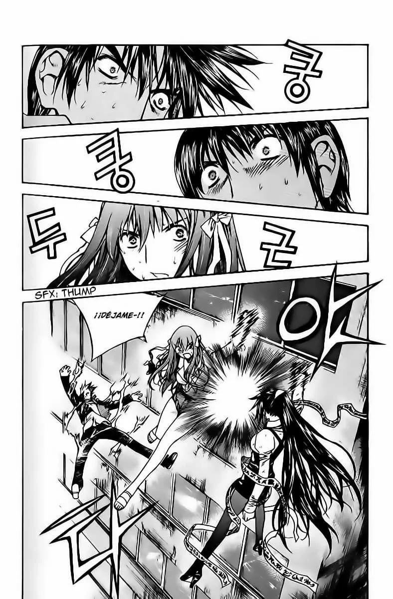 Capitulo 38 page 11