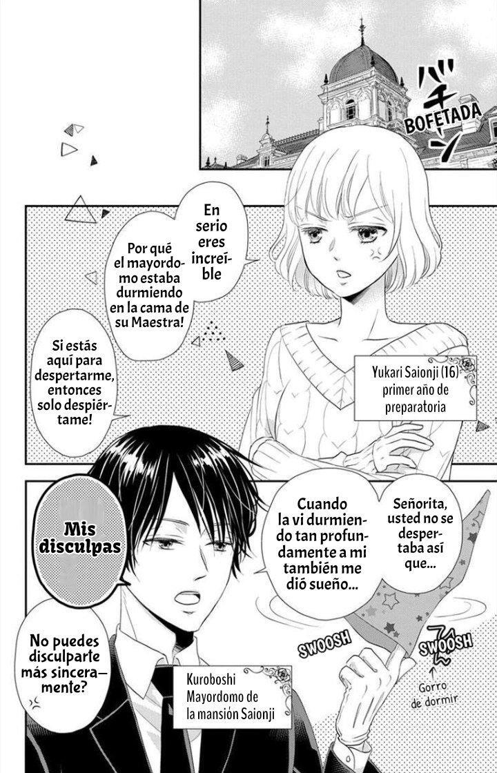 Capitulo 2 page 6