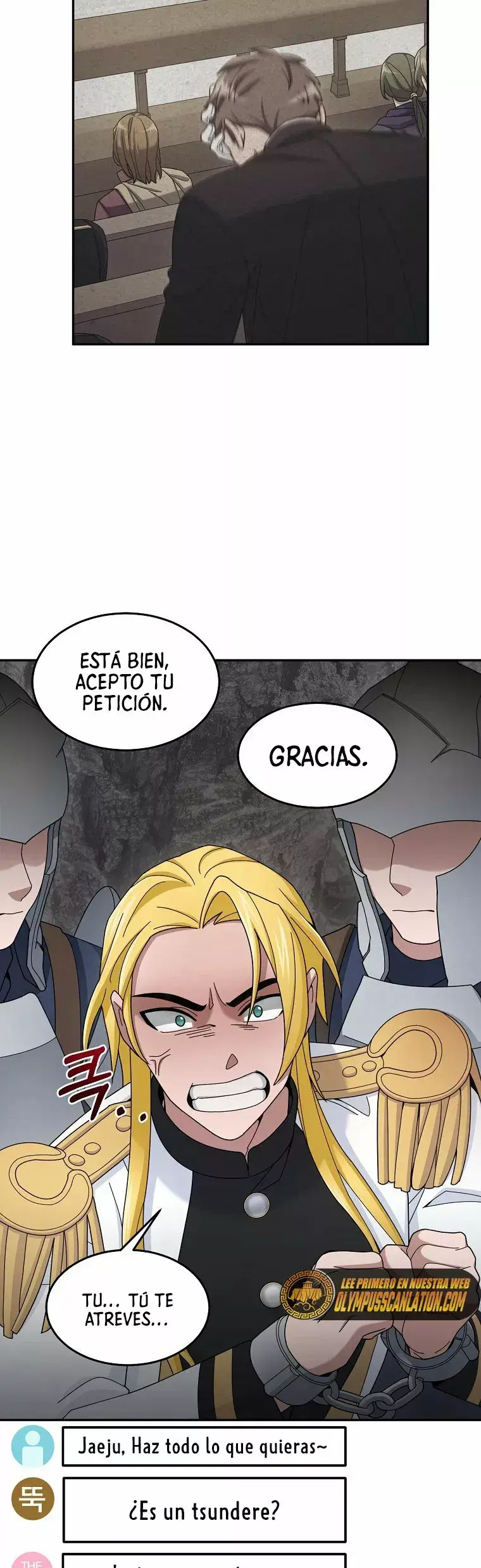 Capitulo 18 page 13