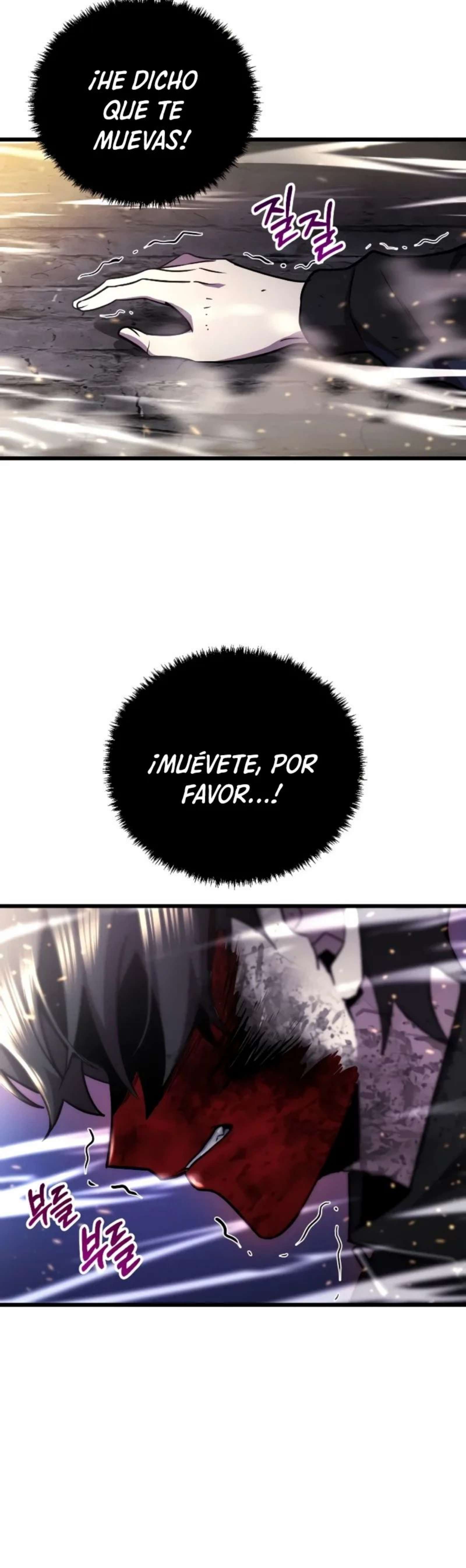 Capitulo 90 page 25