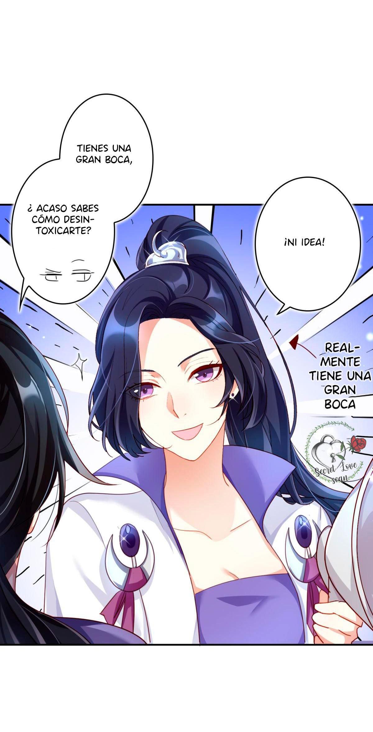 Capitulo 45 page 10