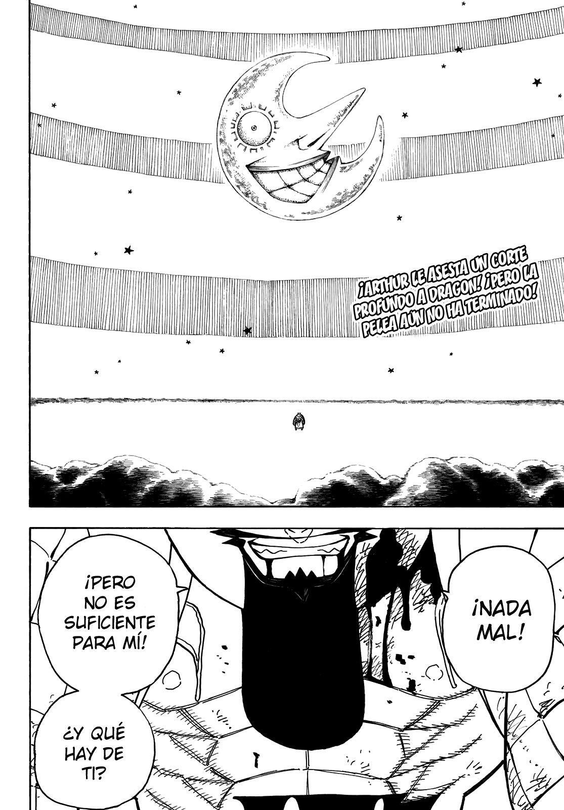 Capitulo 266 page 3