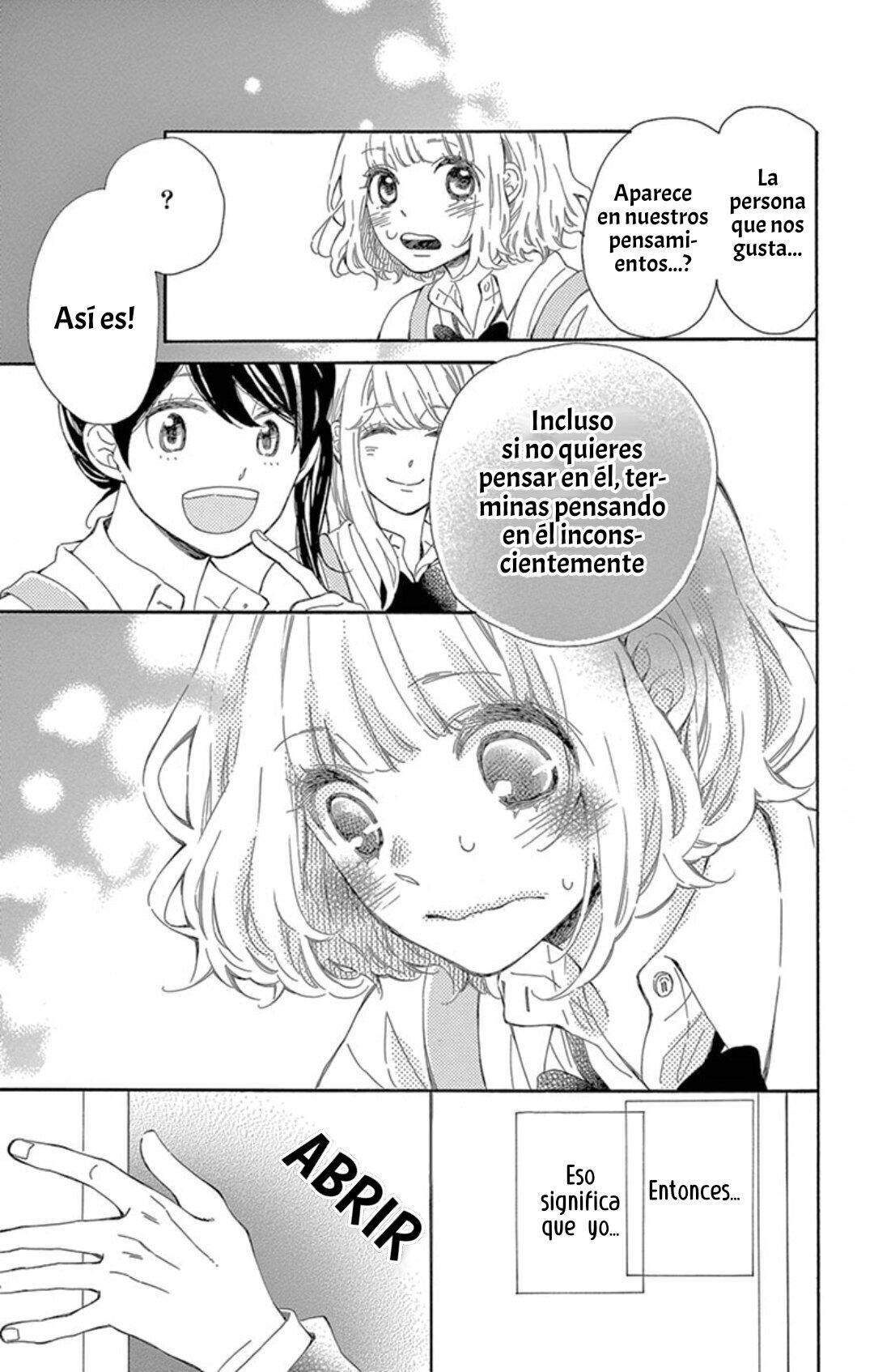 Capitulo 35 page 36