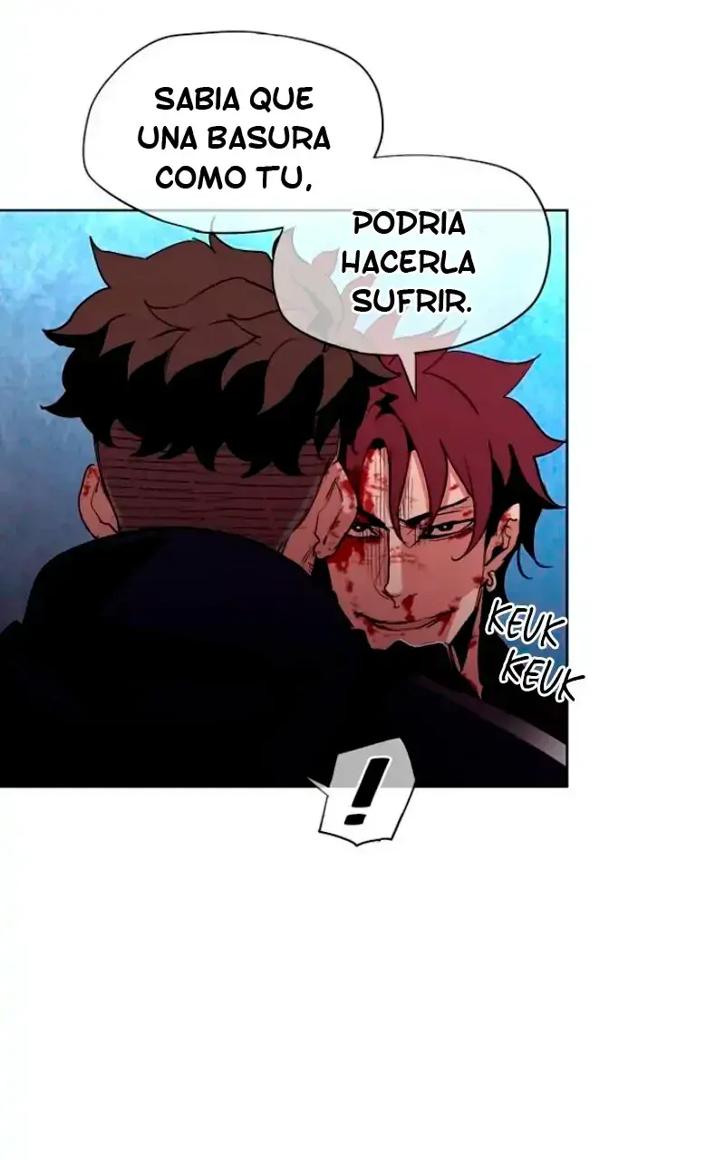 Capitulo 25 page 40