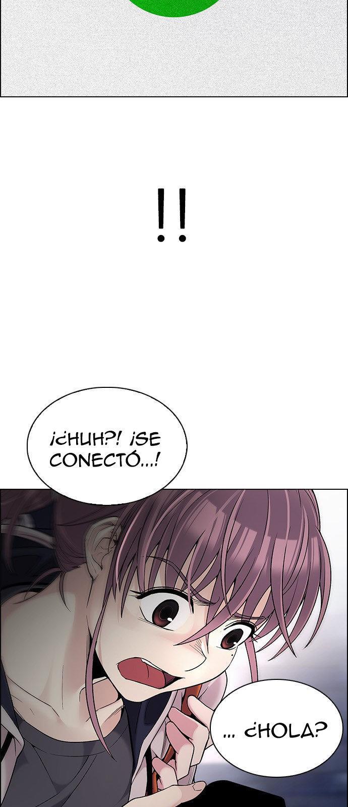 Capitulo 304 page 12