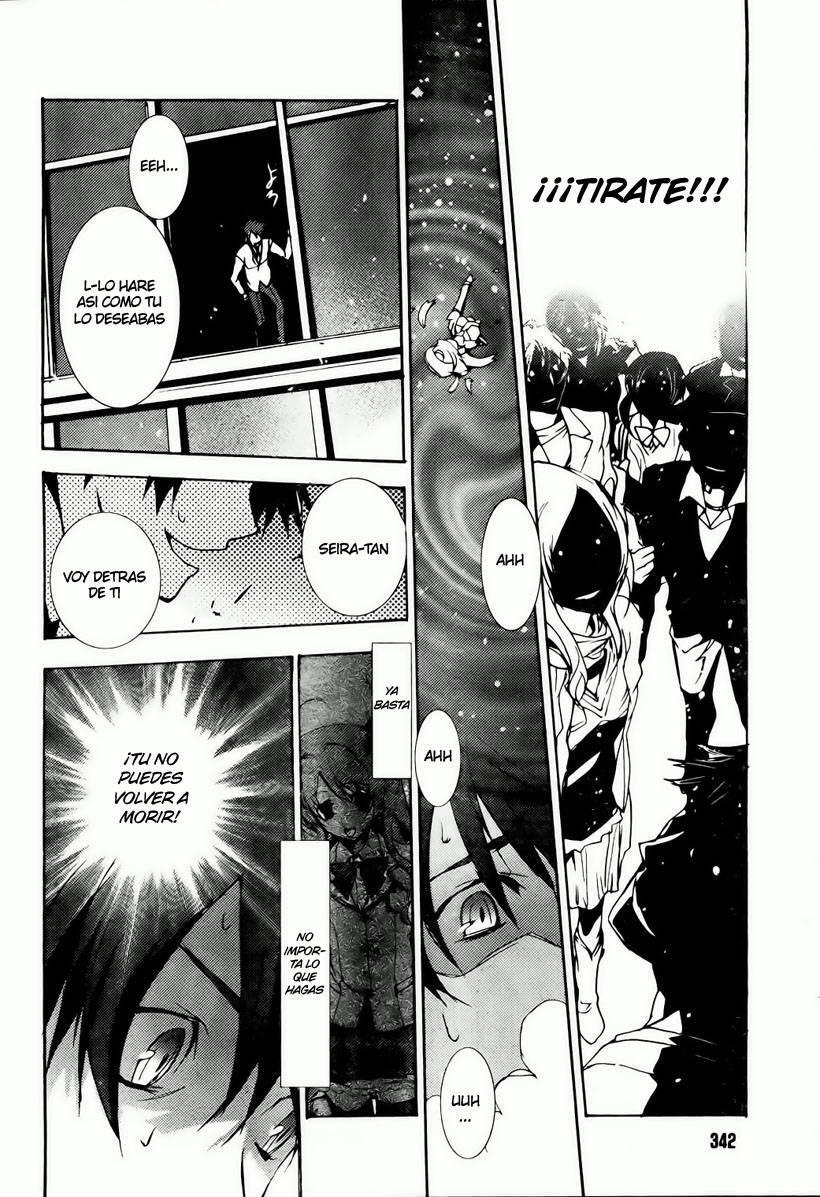 Capitulo 9 page 8