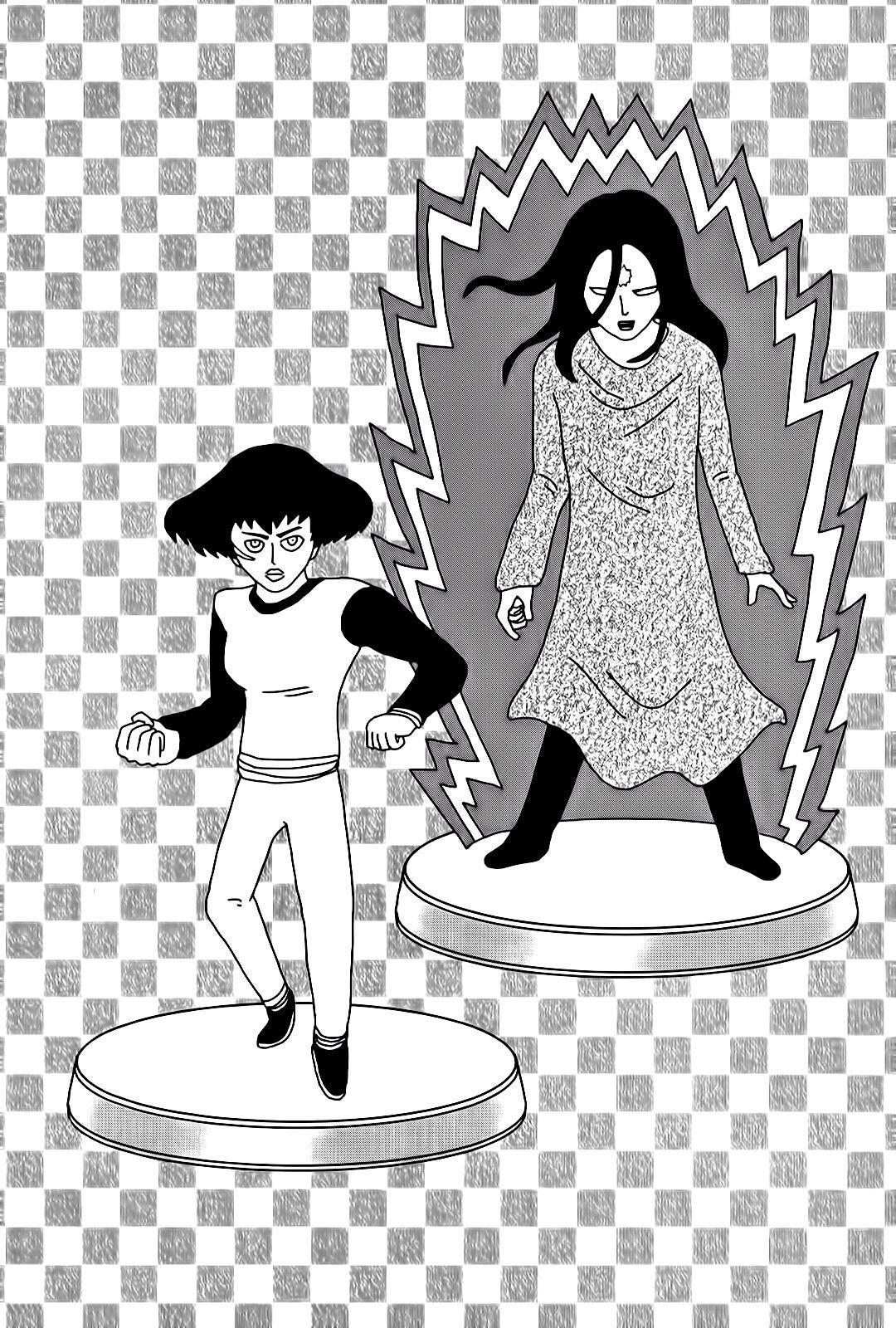 Capitulo 39 page 17