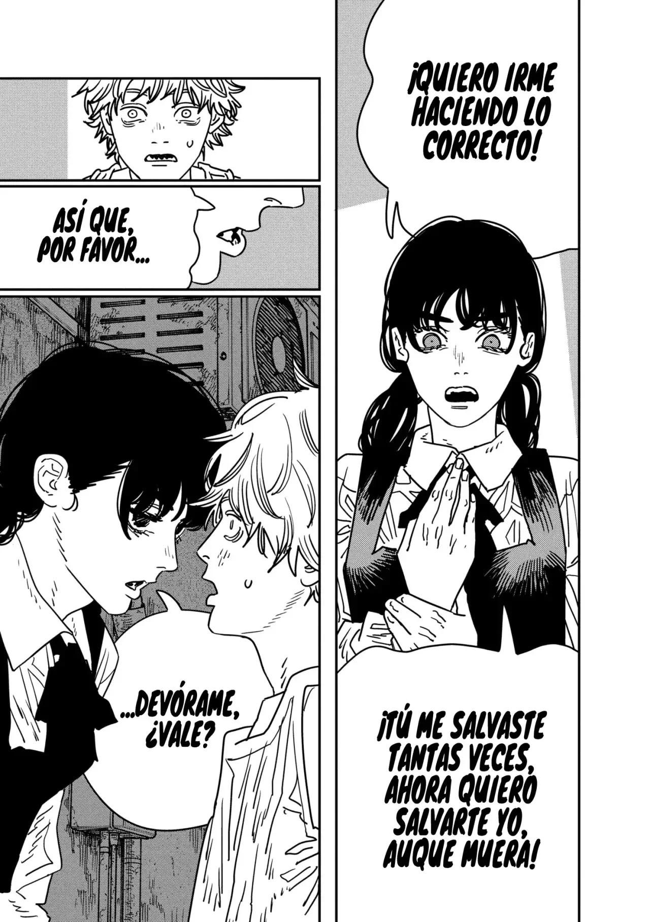 Capitulo 218 page 9