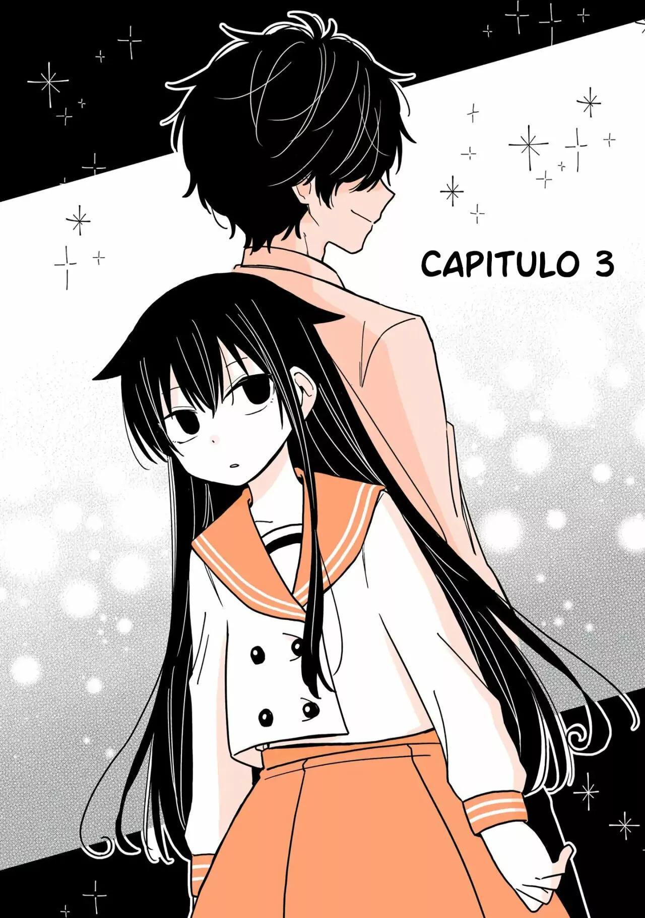 Capitulo 3 page 3