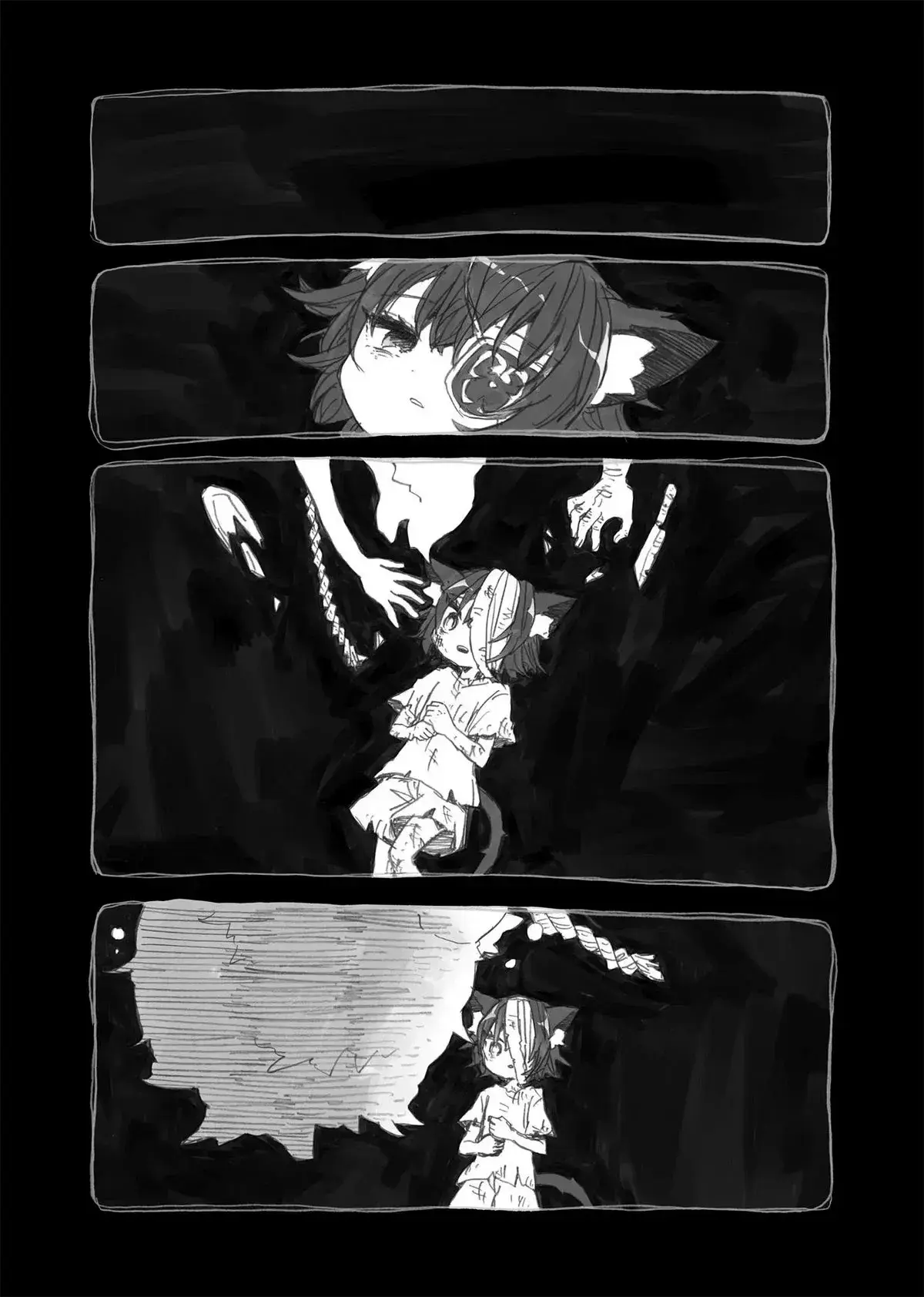 Capitulo 1 page 19