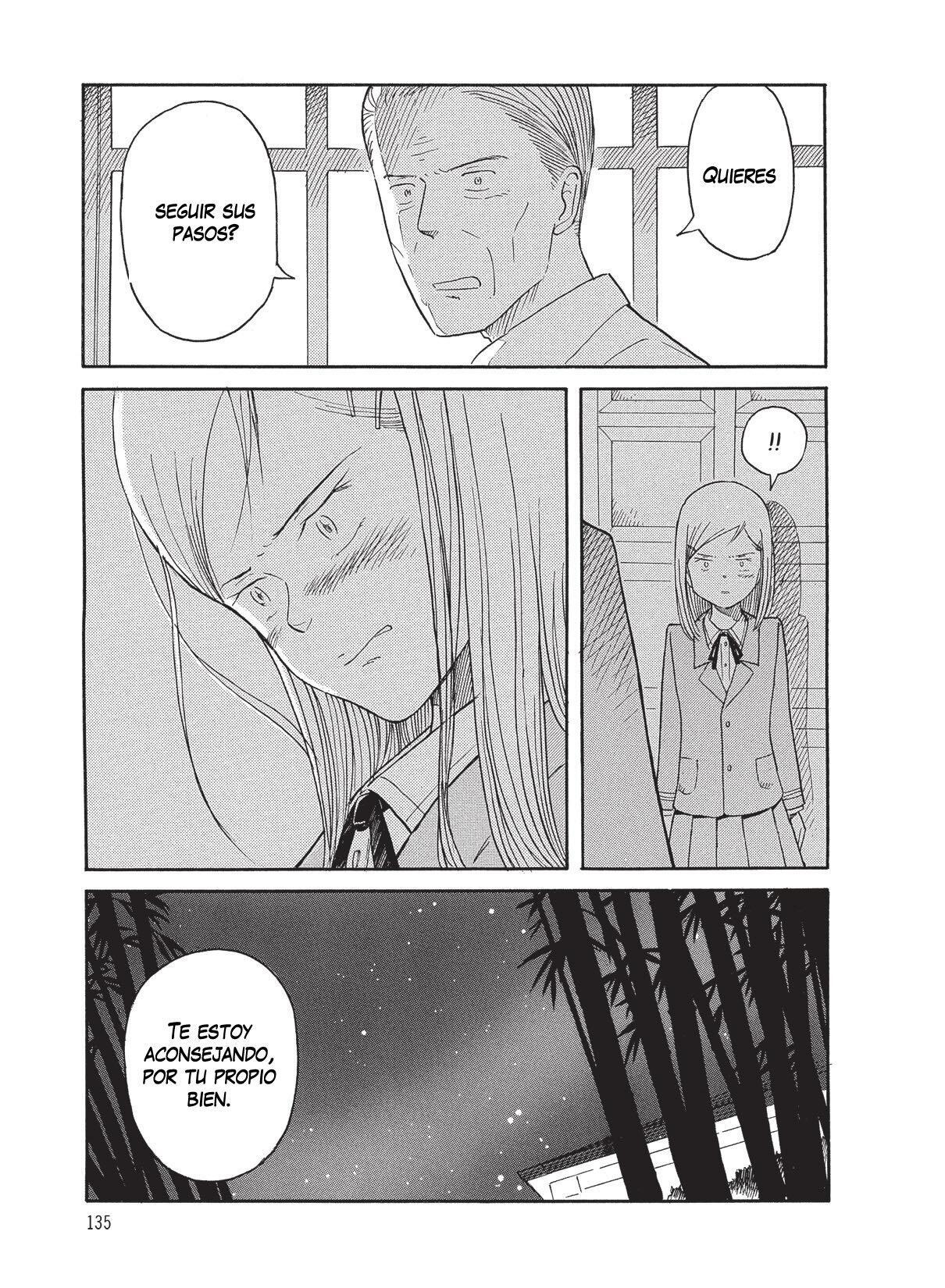 Capitulo 68 page 23