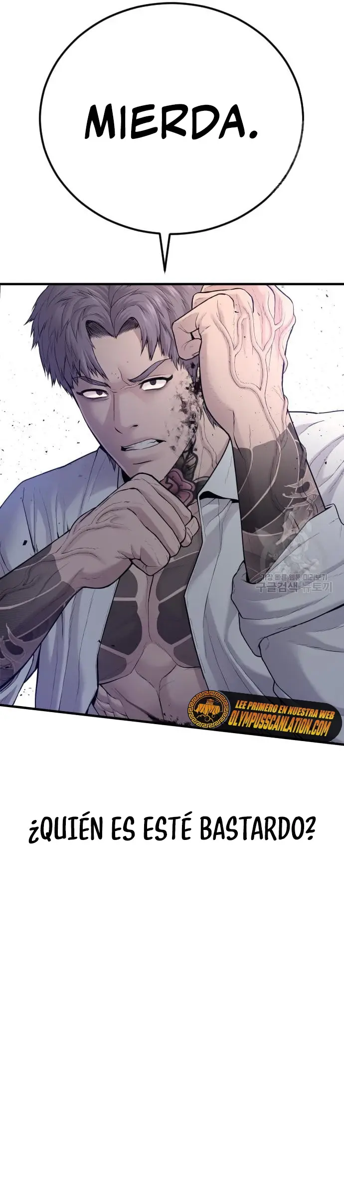 Capitulo 67 page 34