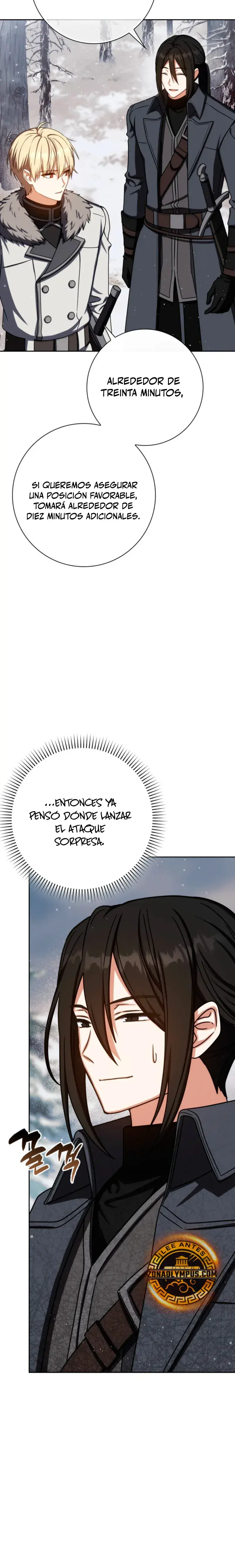 Capitulo 65 page 21