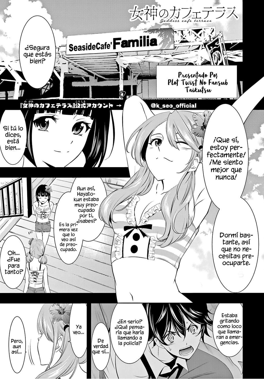 Capitulo 24 page 2