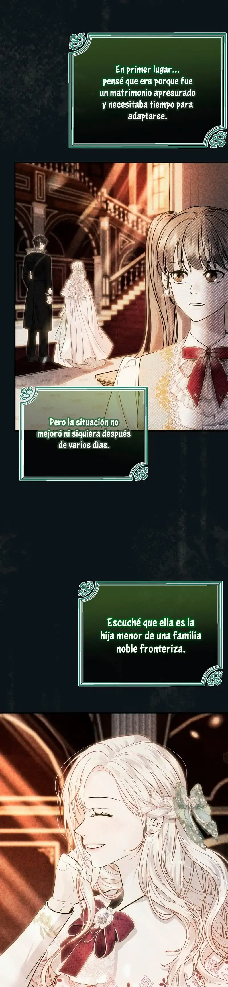Capitulo 58 page 19