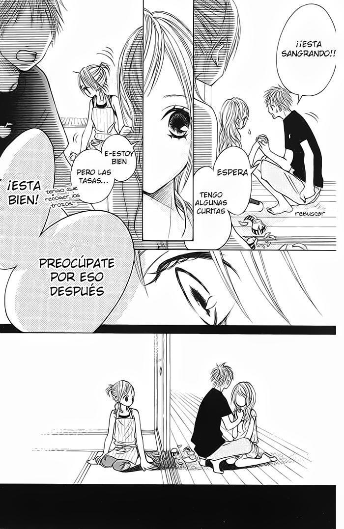 Capitulo 2 page 37
